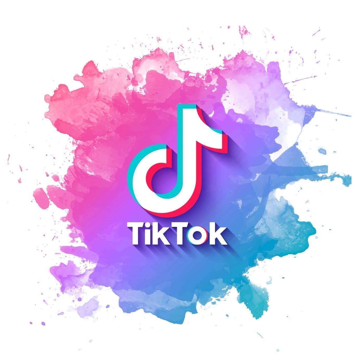Reklama na TikToku – kompleksowy poradnik