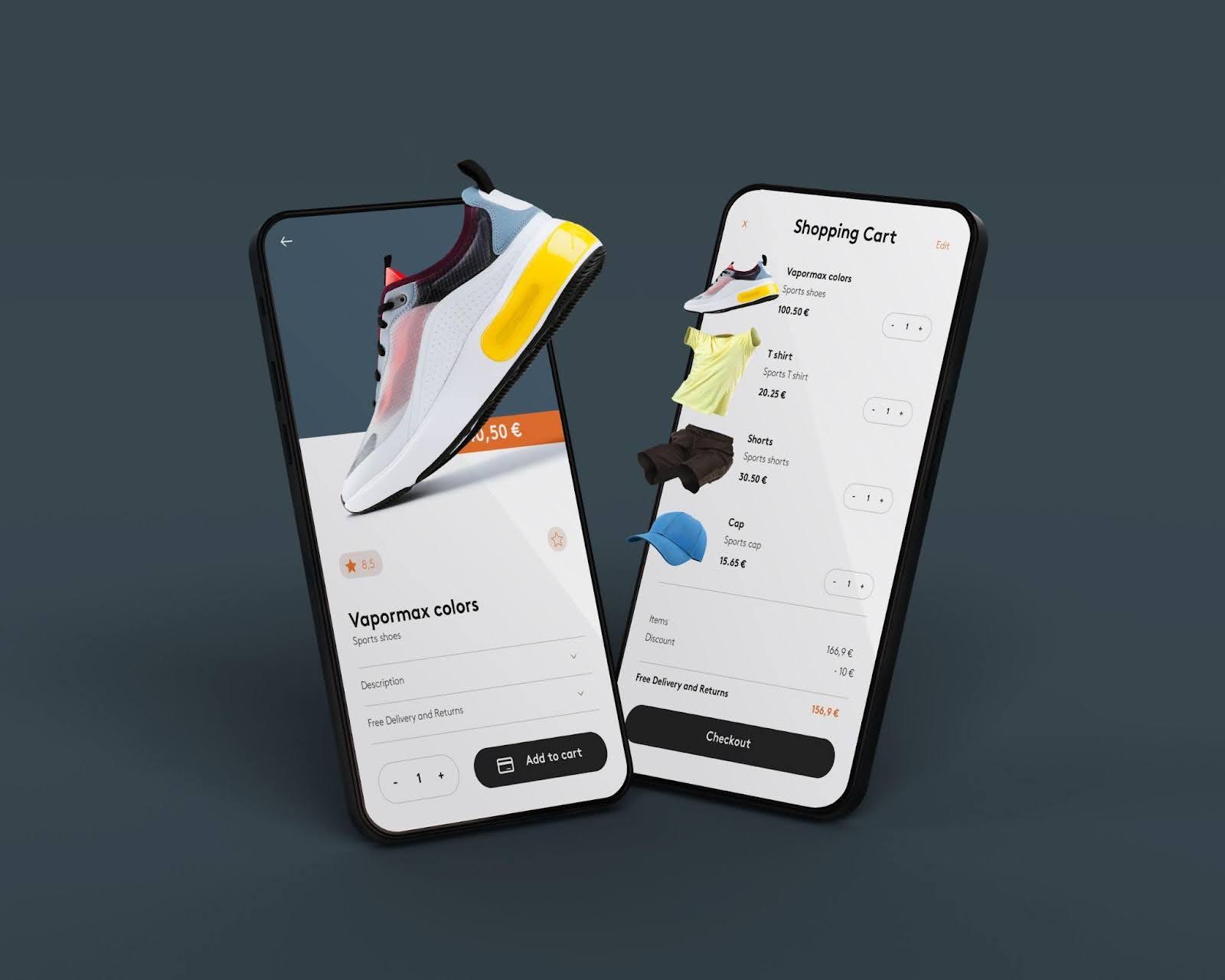 Jak założyć biznes e-commerce? [Poradnik]