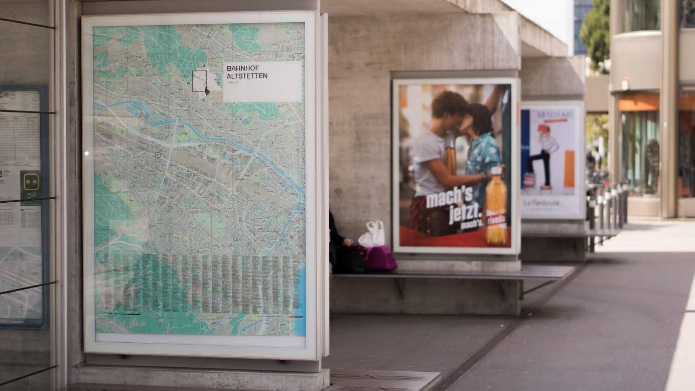 Co to jest marketing tradycyjny? Na czym polega?