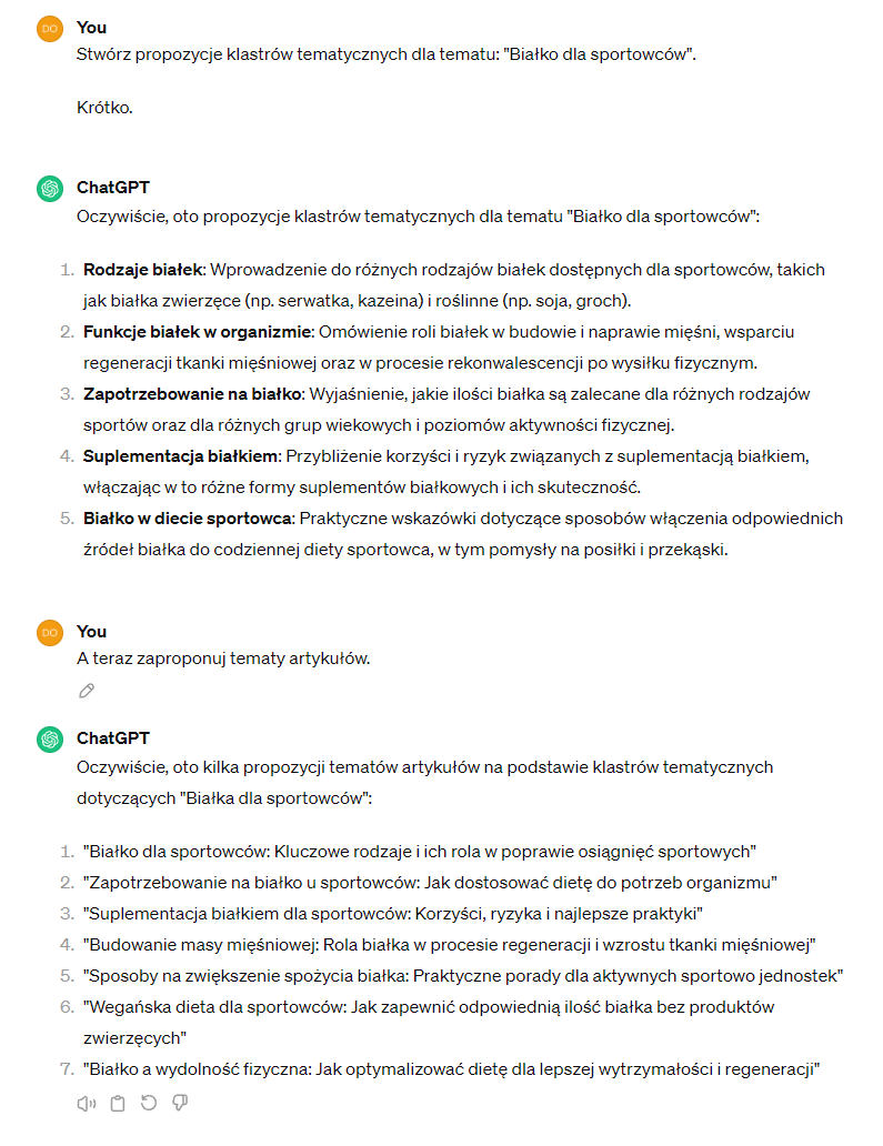 Zaktualizuj swoją strategię – Narzędzia i taktyki SEO na 2024 [TOP 3]