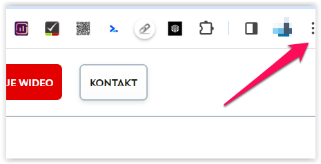 Pliki cookies: jak je włączyć?
