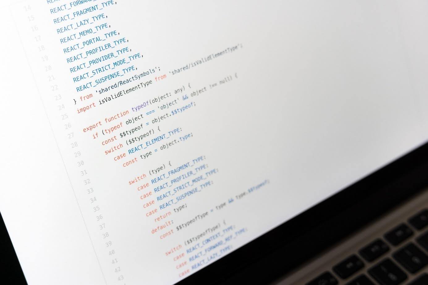 Dynamiczne renderowanie i jego wpływ na SEO