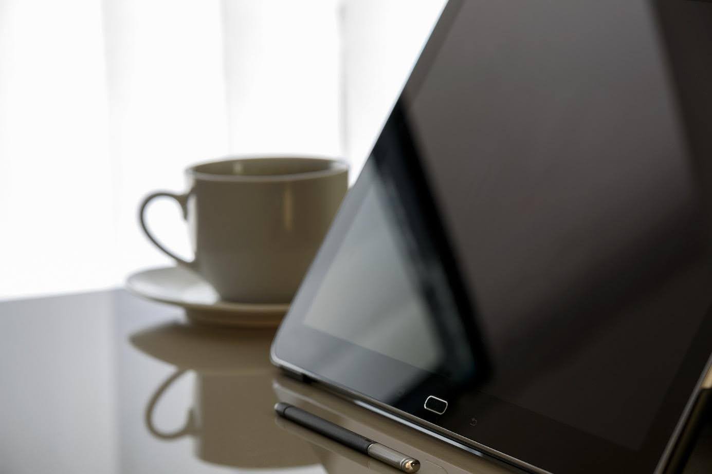 Odkryj najlepsze podcasty o SEO i copywritingu, które naprawdę pomogą Twojej marce rosnąć