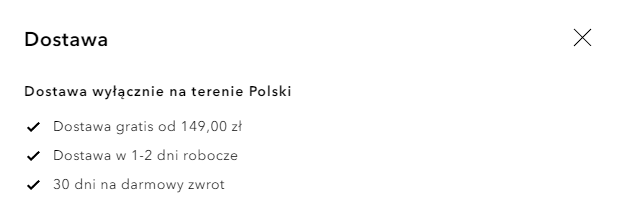 Jak zwiększyć wartość koszyka? 5 sposobów