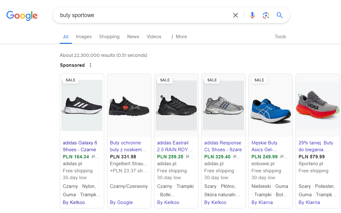 Jak założyć biznes e-commerce? [Poradnik]
