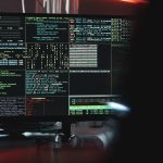 Atak brute force – co to jest i jak go uniknąć?