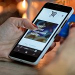 Jak założyć biznes e-commerce? [Poradnik]