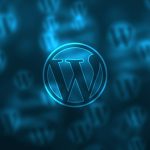 Consent Mode – jakie wtyczki do WordPressa pomogą we wdrożeniu wymaganych zgód na ciasteczka?