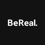 BeReal – co musisz wiedzieć o tej nowej aplikacji społecznościowej?