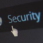 Sekrety bezpieczeństwa online – Jak bezpiecznie przechowywać swoje hasła?