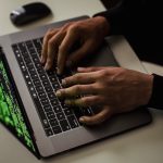 Co to jest phishing? Przykłady i wskazówki jak się ochronić