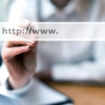 Trailing slash, czyli o znaczeniu ukośnika na końcu adresu URL