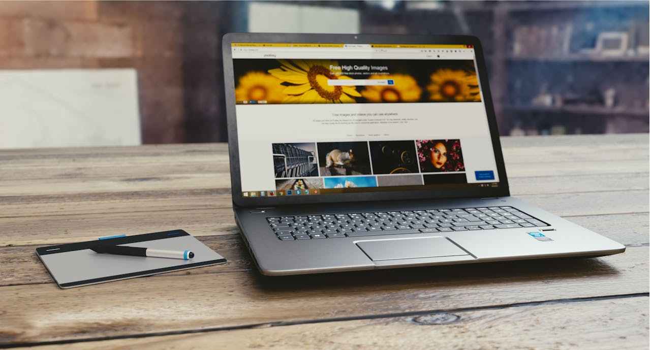 Dynamiczne renderowanie i jego wpływ na SEO