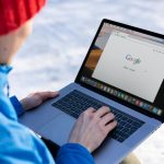 4 kroki do budowania autorytetu i ekspertyzy tematycznej w Google