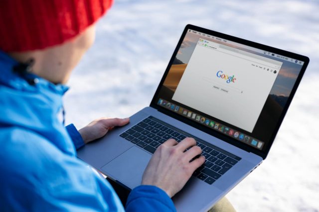 4 kroki do budowania autorytetu i ekspertyzy tematycznej w Google