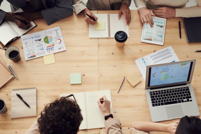 Zaktualizuj swoją strategię – Narzędzia i taktyki SEO na 2024 [TOP 3]