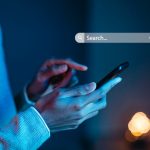 Przegląd najpopularniejszych przeglądarek internetowych w 2024 roku!