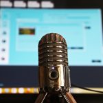 Odkryj najlepsze podcasty o SEO i copywritingu, które naprawdę pomogą Twojej marce rosnąć