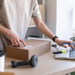 Dropshipping — na czym to polega i jak możesz na tym zarobić