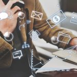 Omnichannel marketing – co to jest i jak może zrewolucjonizować Twój biznes?