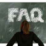 Jak napisać skuteczne FAQ – Twój przewodnik po najlepszych praktykach!