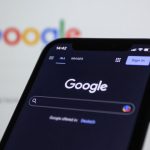 Pozycjonowanie grafiki w Google – Jak zwiększyć widoczność obrazów?
