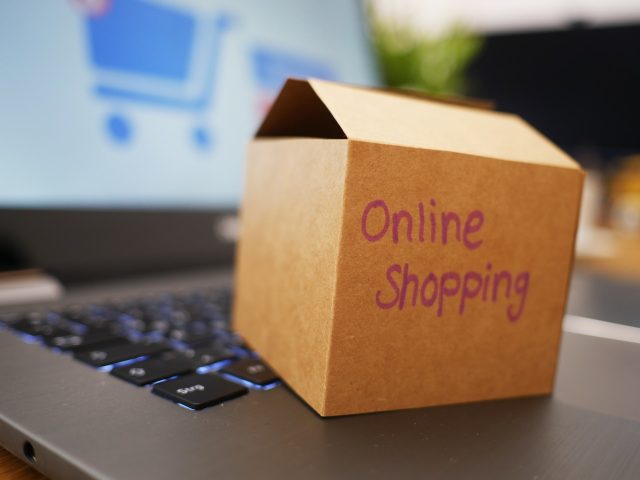 Regulamin sklepu internetowego - zaprojektuj idealny regulamin dla Twojego sklepu internetowego