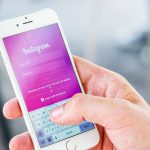 Sekret wzrostu na Instagramie - jak zdobyć więcej obserwujących?
