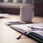 Kalendarz marketera na 2024 - planuj swoje kampanie jak profesjonalista