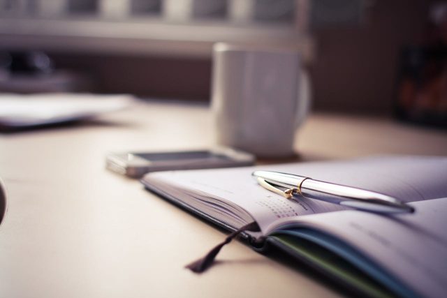 Kalendarz marketera na 2024 - planuj swoje kampanie jak profesjonalista