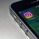 Sztuka promocji na Instagramie — jak tworzyć efektywne posty sponsorowane