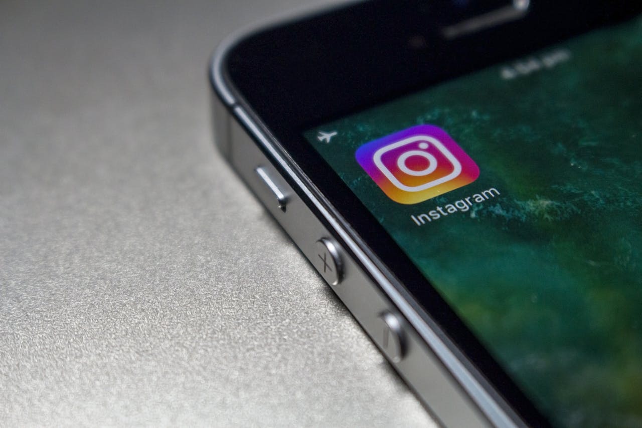 Sztuka promocji na Instagramie — jak tworzyć efektywne posty sponsorowane
