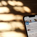 LinkedIn dla firm - jak wykorzystać ten kanał do wzrostu Twojej marki?