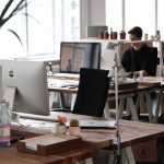 Bootstrapping dla przedsiębiorców - jak rozwinąć firmę z minimalnym budżetem?