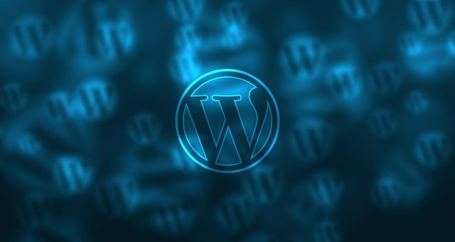 Consent Mode – jakie wtyczki do WordPressa pomogą we wdrożeniu wymaganych zgód na ciasteczka?