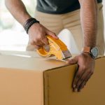 Przyczyny zwrotu towaru — jak ich unikać i zwiększać zadowolenie klientów