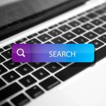 Jakie są najczęstsze wyszukiwania w Google i co one mówią o naszych zainteresowaniach?