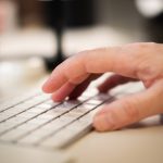 Jak pisać bloga? Poradnik tworzenia ciekawych tekstów