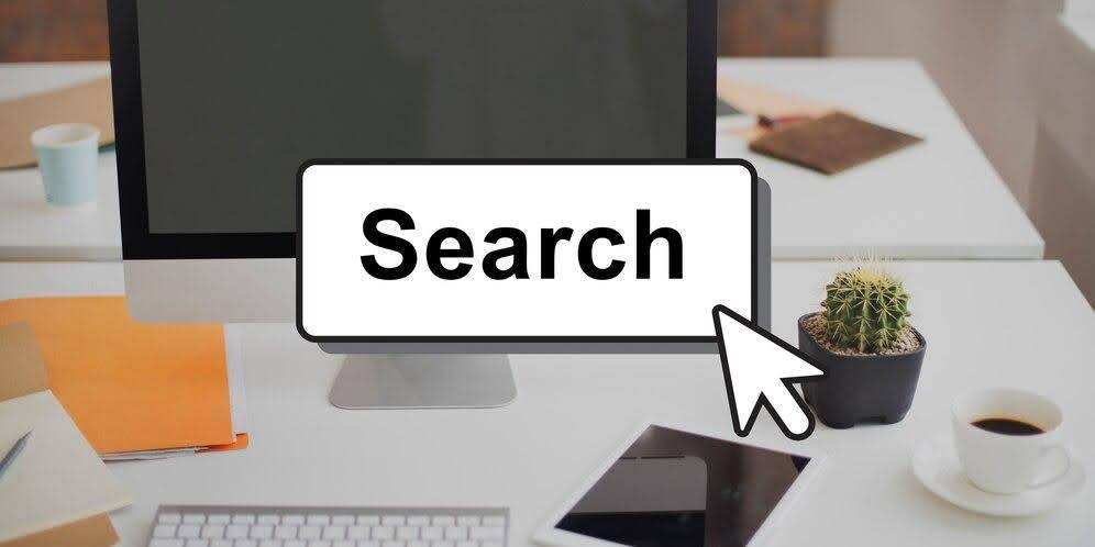 Jak Google łączy różne usługi – Od wyszukiwania po zakupy i AI