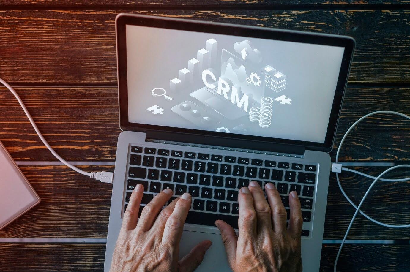 Dokumentacja Google na temat AI w SEO – najważniejsze informacje!