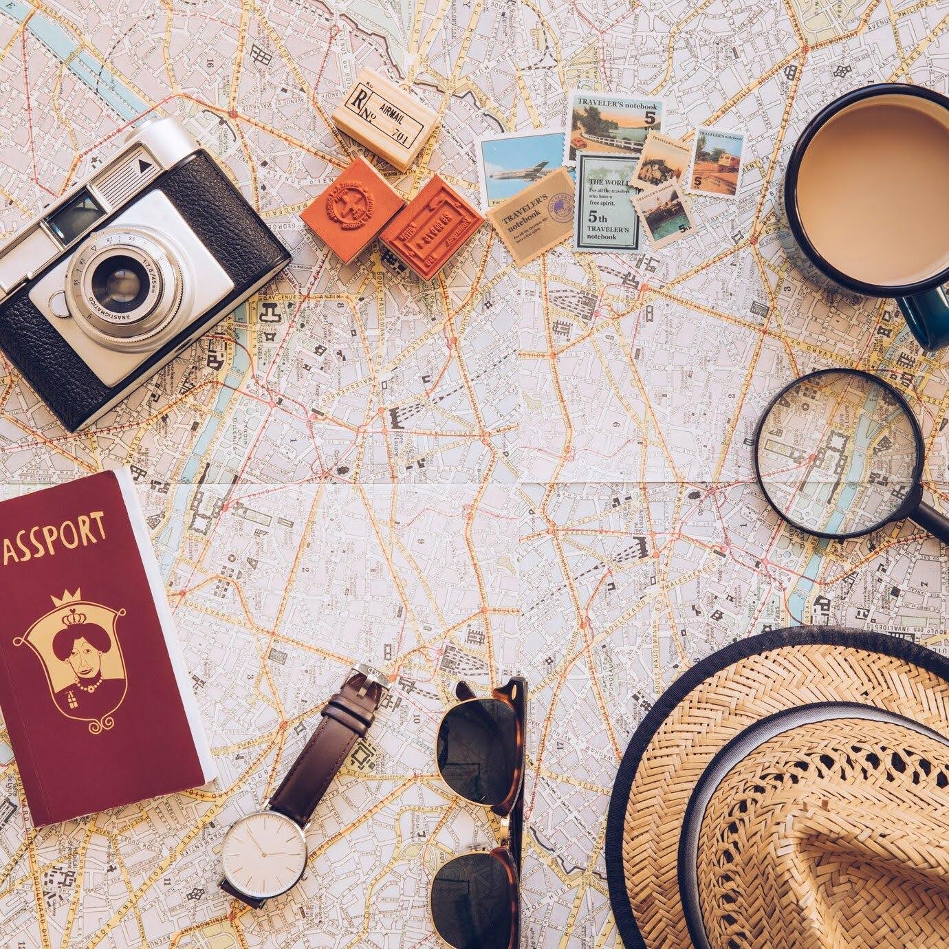 Co to jest TripAdvisor, jak działa i jak dodać obiekt?