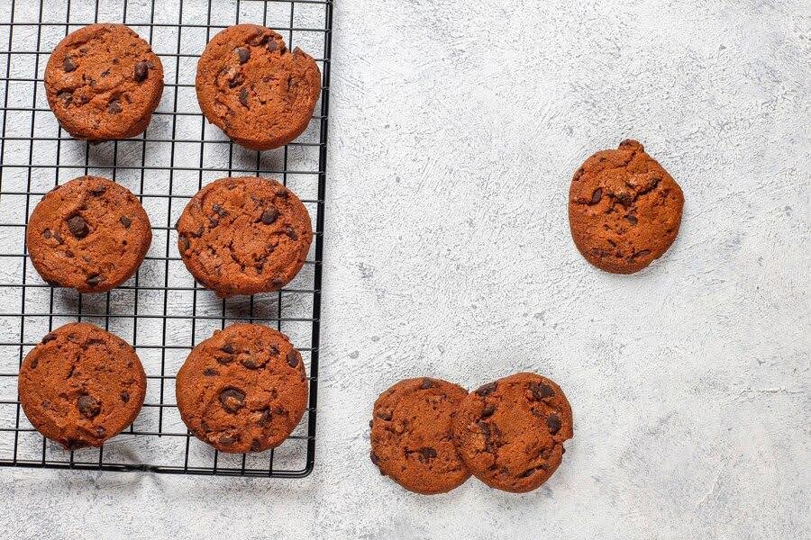Jak wyczyścić pamięć podręczną i pliki cookies w przeglądarce?