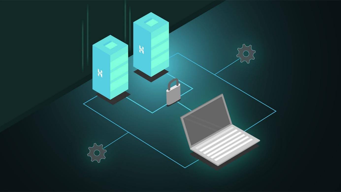 Litespeed vs Nginx - który rodzaj hostingu jest najlepszy?