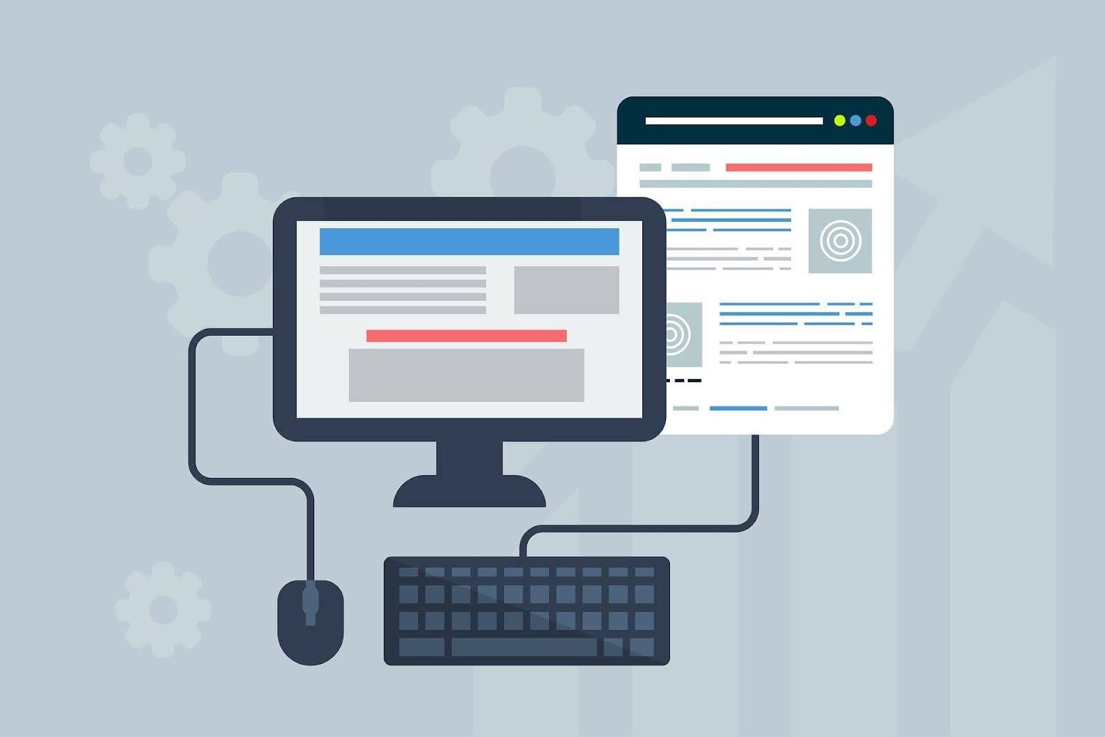 Jak zadbać o Web Performance? Poradnik przyśpieszania stron internetowych