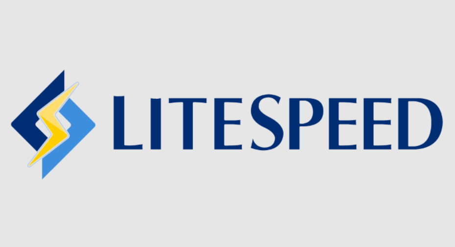 Litespeed vs Apache - który rodzaj serwera jest najszybszy?