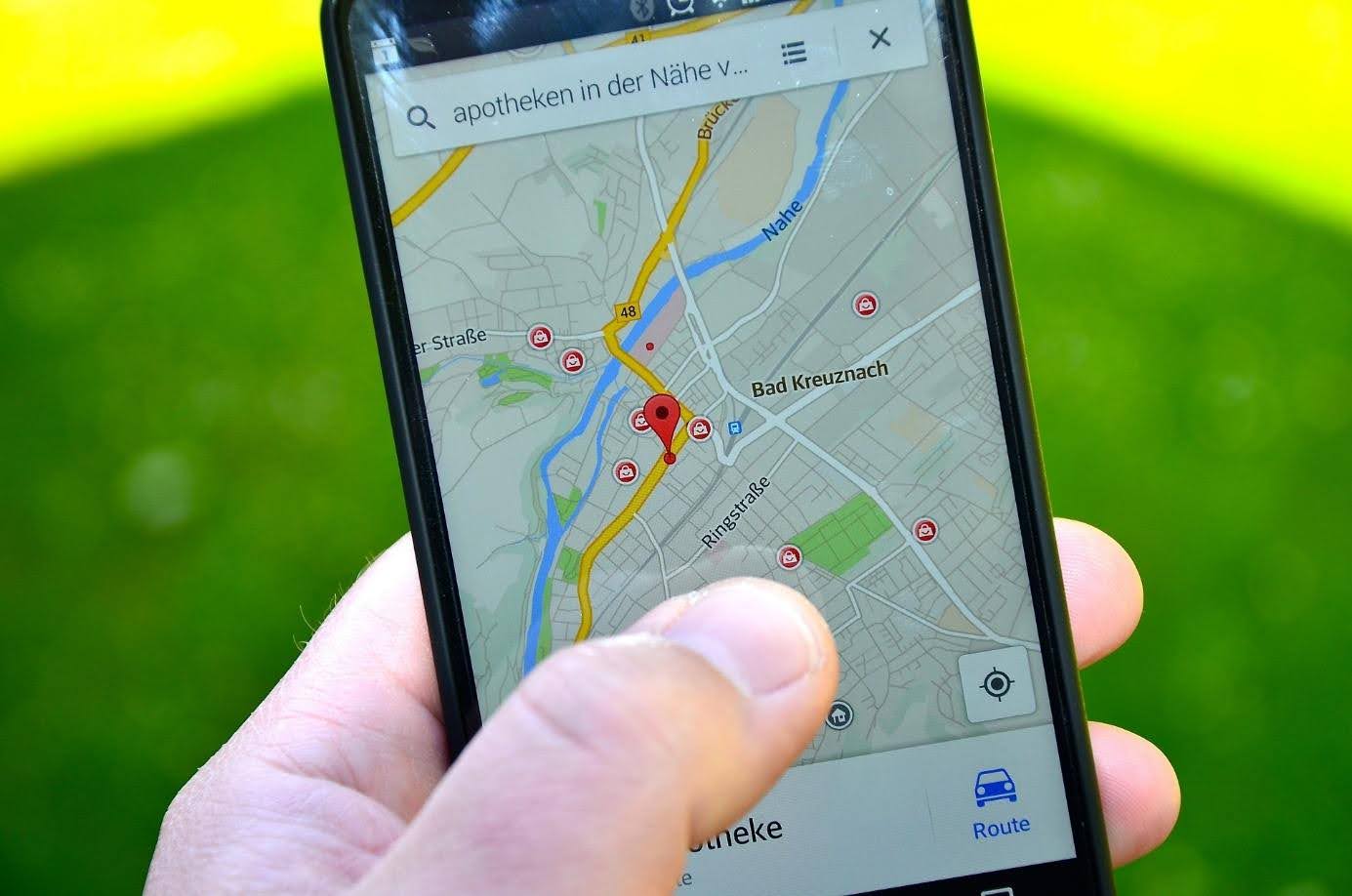 Co to jest geofencing i jak wykorzystać go w marketingu?