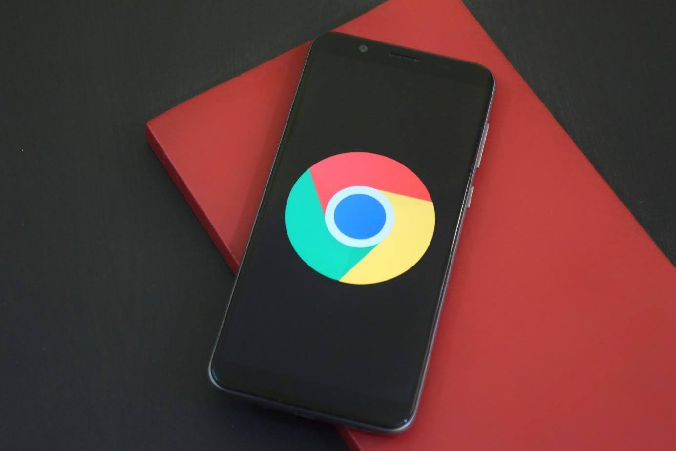 Co to jest przeglądarka internetowa i jak działa?