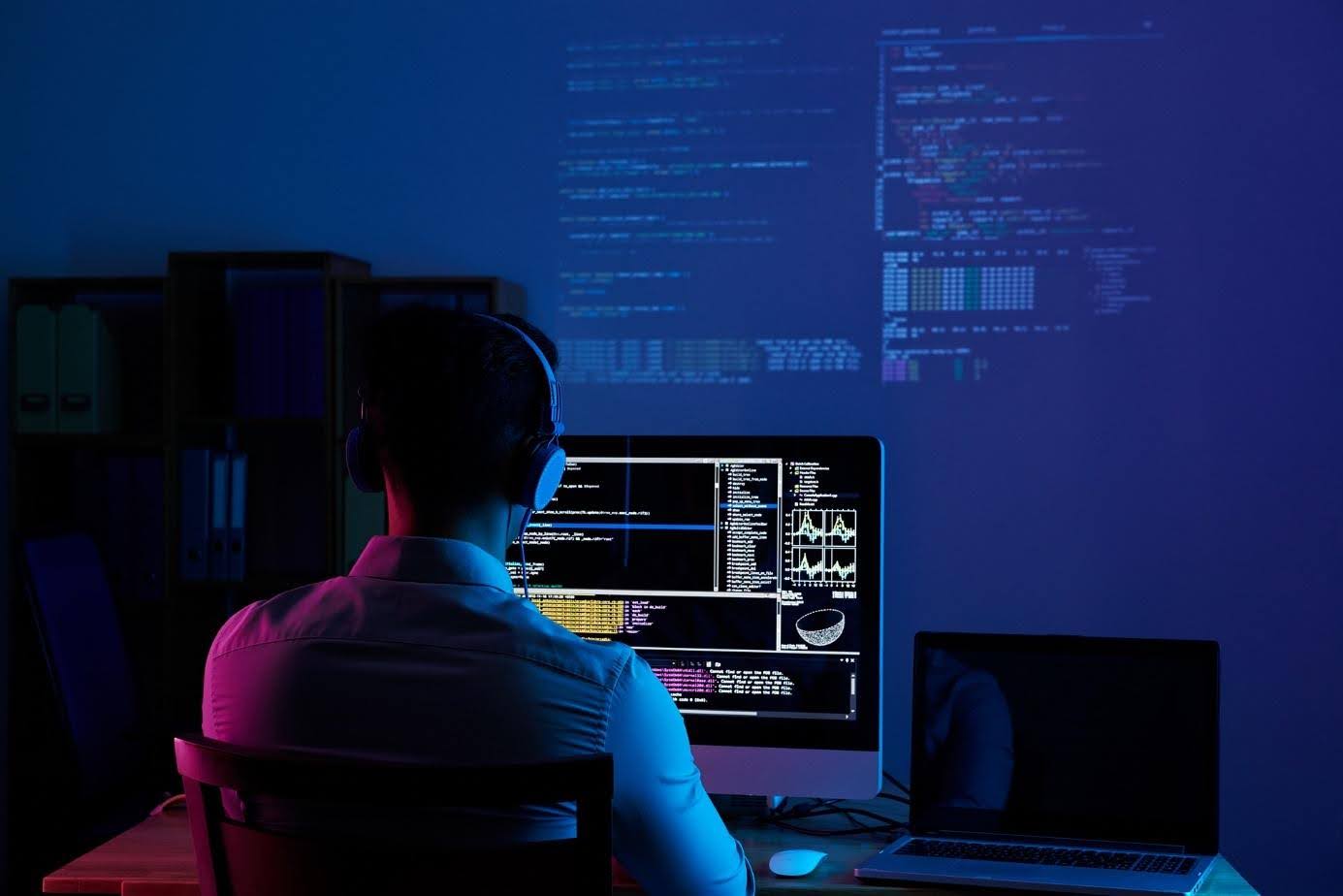 Jak zadbać o Web Performance? Poradnik przyśpieszania stron internetowych