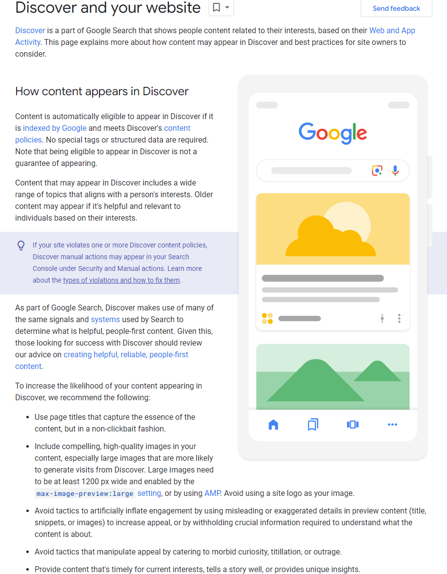 Jak Google łączy różne usługi – Od wyszukiwania po zakupy i AI