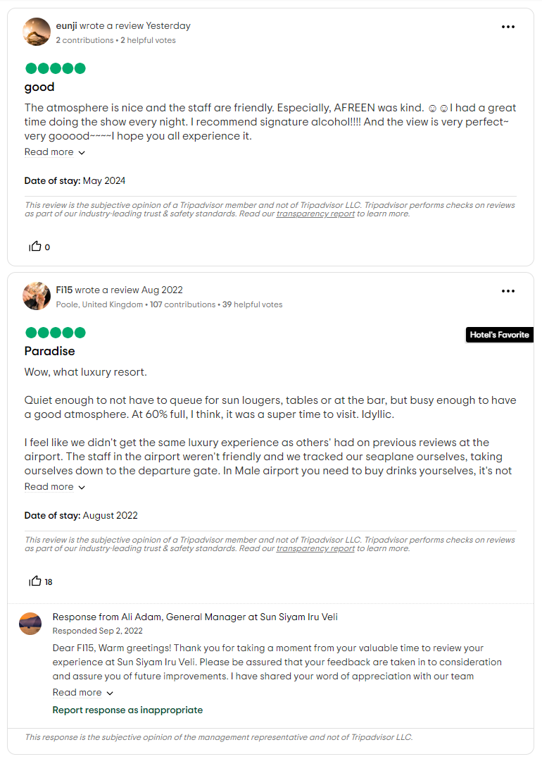 Co to jest TripAdvisor, jak działa i jak dodać obiekt?